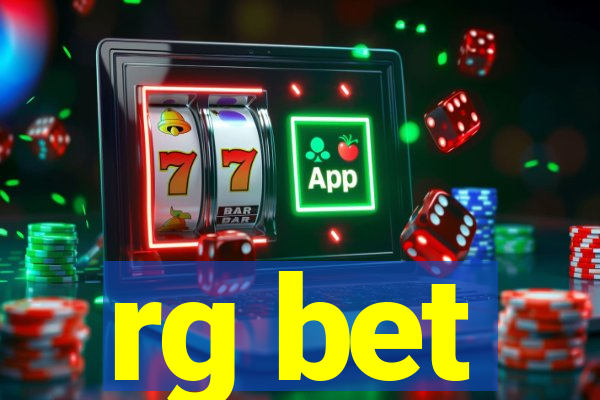 rg bet